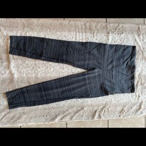 Gap Maternity Leggings